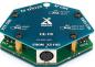 Preview: Xiegu CE-19 Expansion Card Adapter
